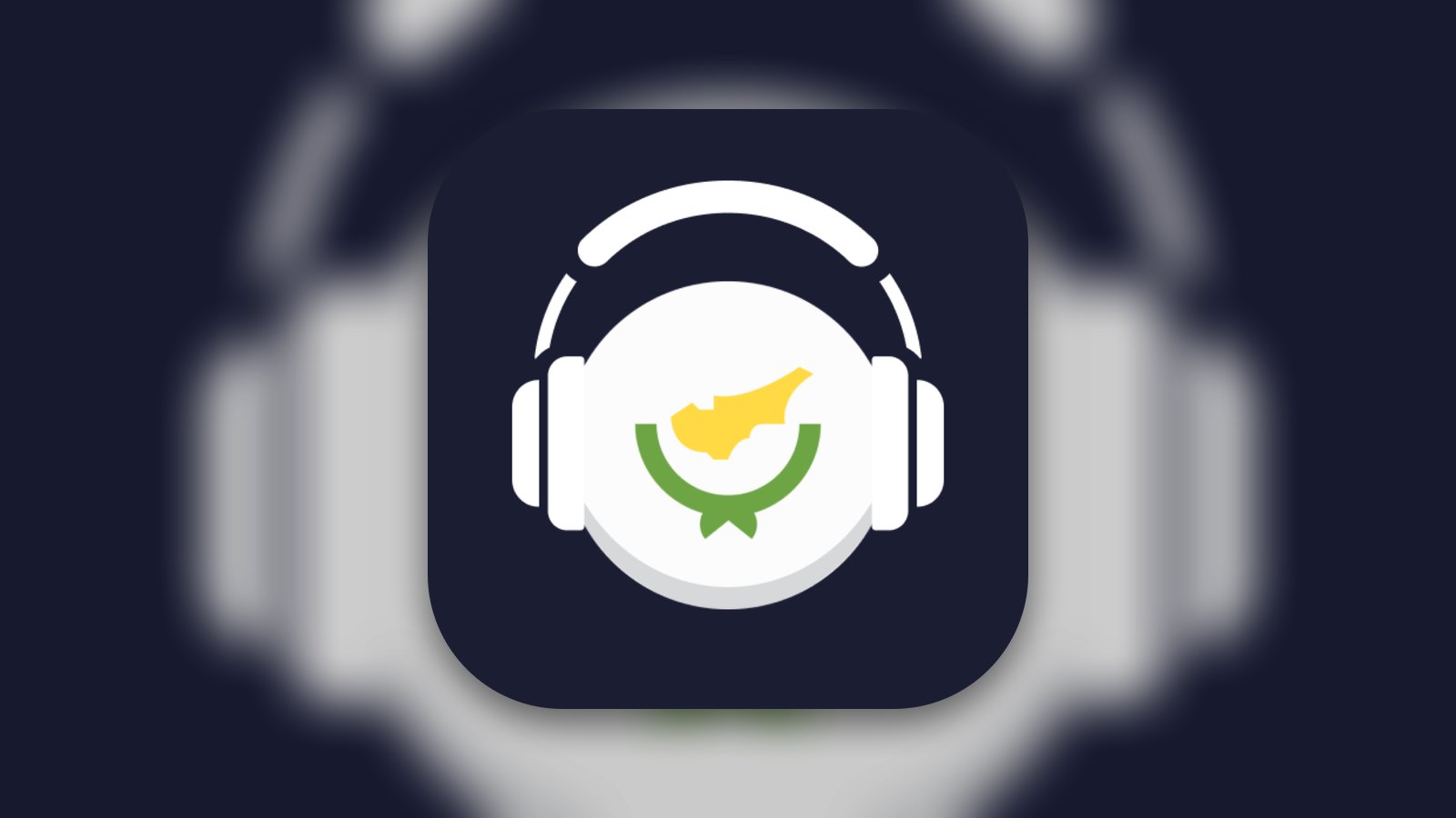 Cyprus Radio - Live FM & AM - Music App | MWM