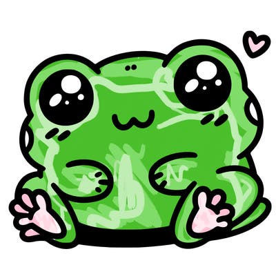 𝚔𝚊𝚠𝚊𝚒𝚒 𝚏𝚛𝚘𝚐