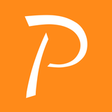 Application Prescrire - App Icon