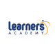 Learners Academy