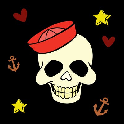 tattoos_02