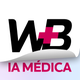 Afya Whitebook: App Medicina