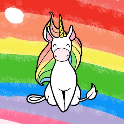 unicorns_03