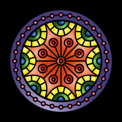 mandala_06