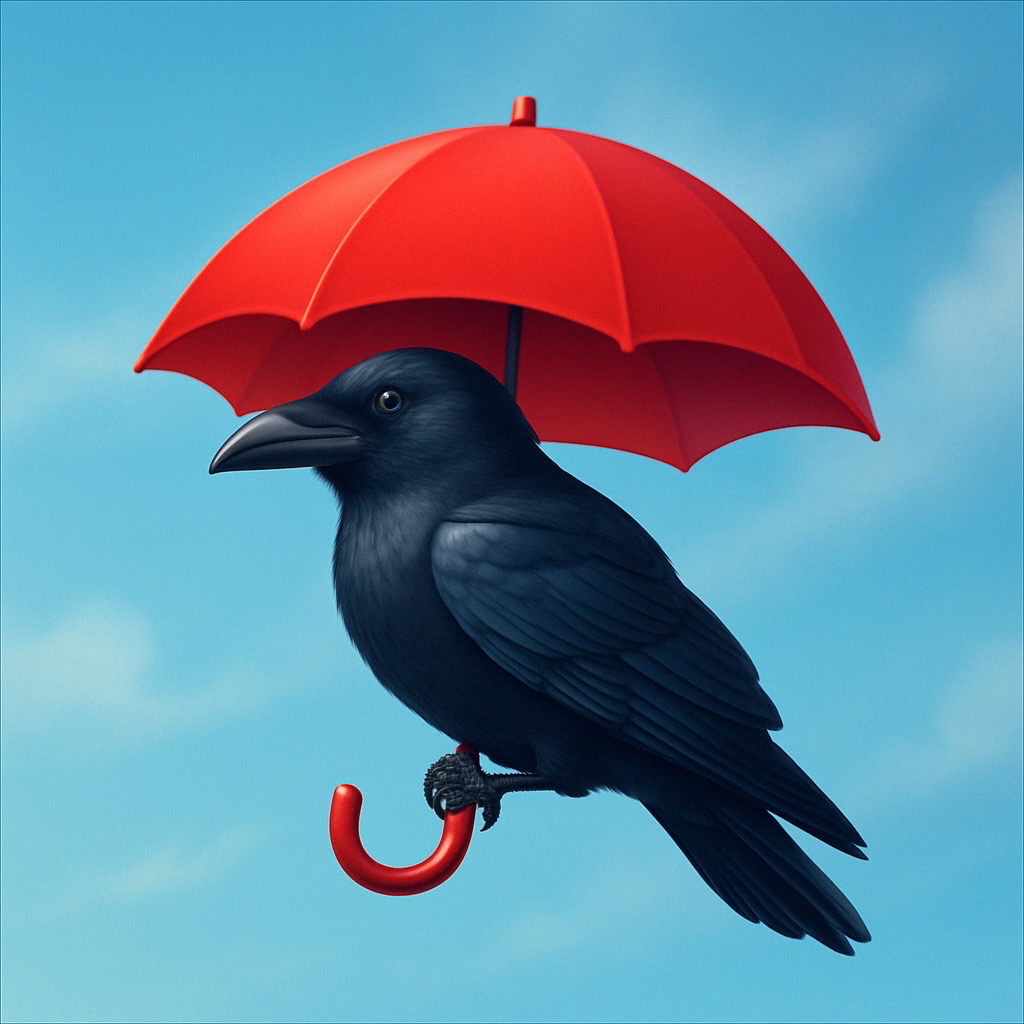 Raven – Custom Weather Alerts - Weather App | MWM