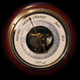 Barometer antique