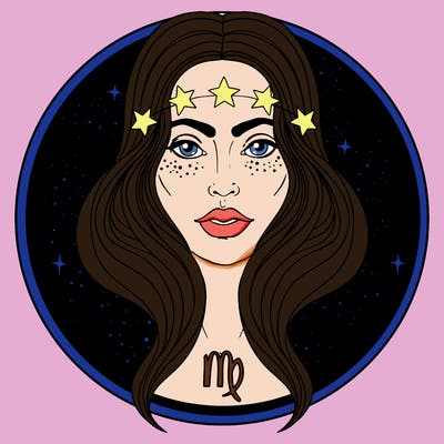 zodiac_15