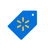 Walmart Seller
