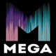 MEGA FITNESS CENTER