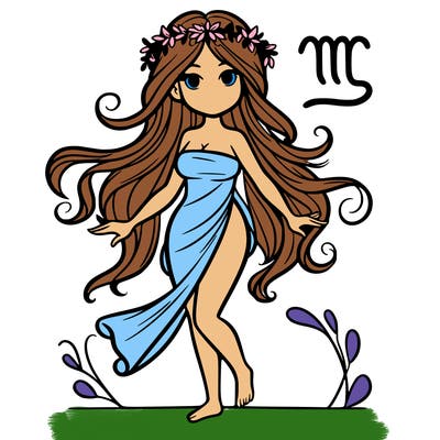 virgo