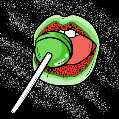 food_12