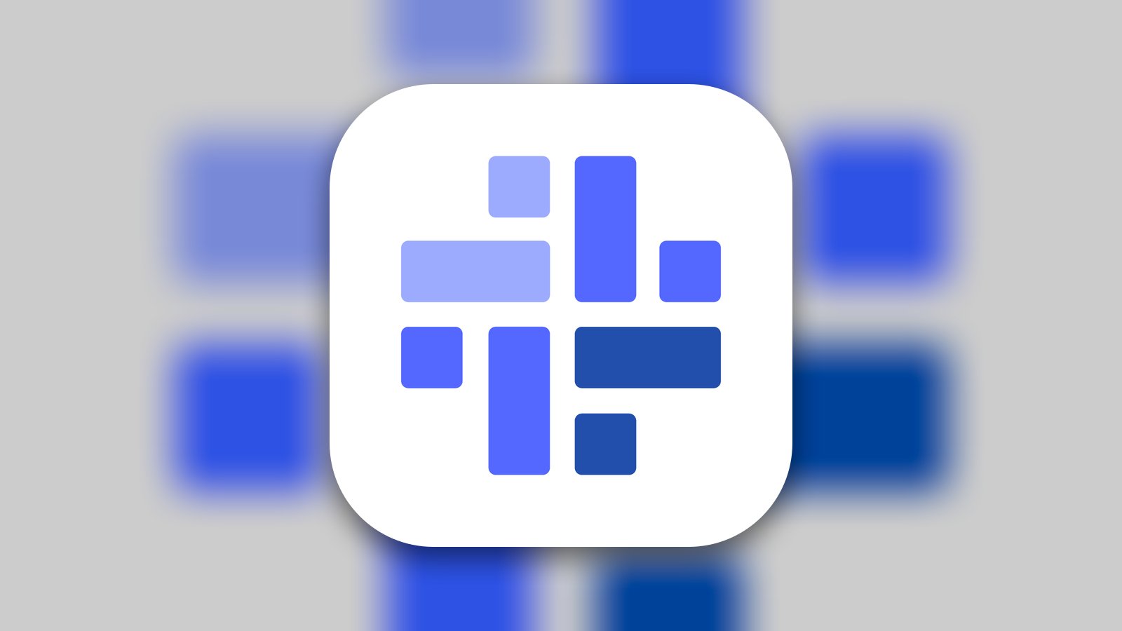 EG SafetyNet - Business App | MWM