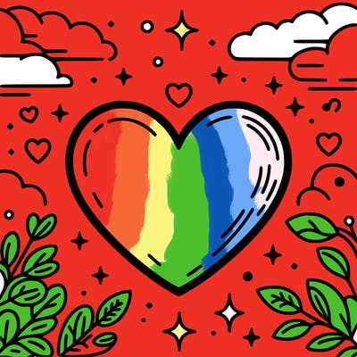 heart