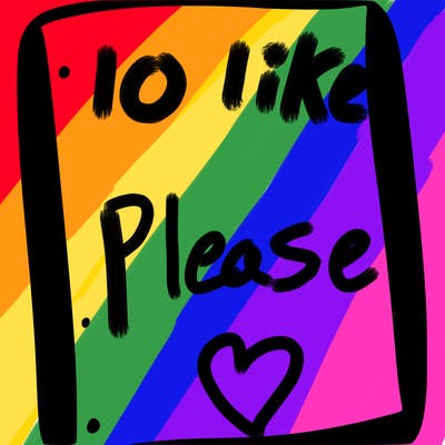 blank white page with nothing drawn on it