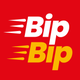 Bip Bip