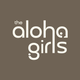 The Aloha Girls