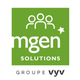 MGEN Solutions