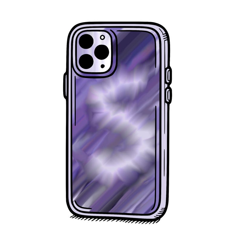 phone case