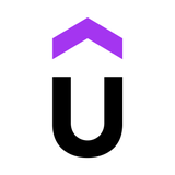 Udemy Online Video Courses