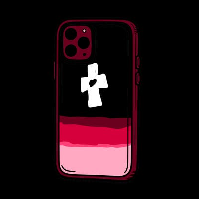 phone case