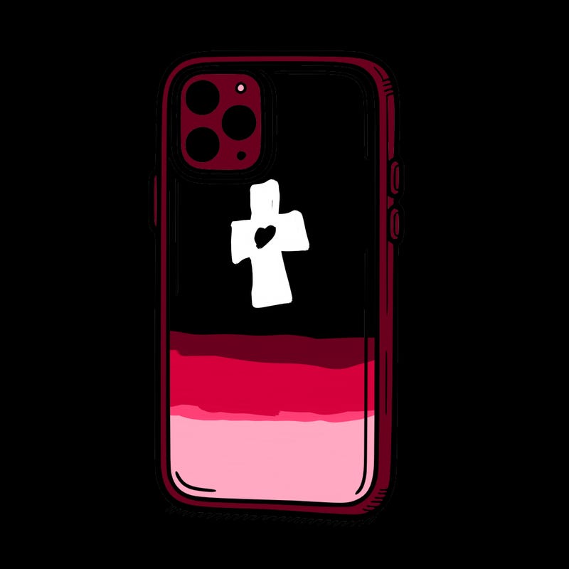 phone case