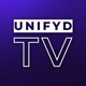 UNIFYD TV