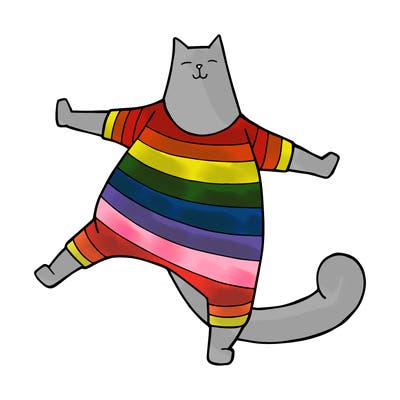 animals_07