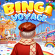 Bingo Voyage: Live Bingo Games