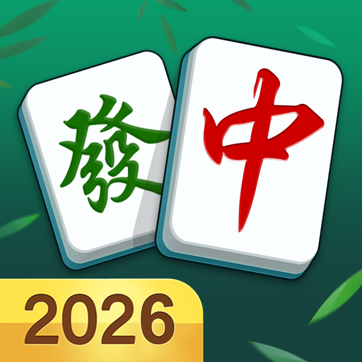 Mahjong Solitaire: Match Game - Games App | MWM