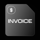 Invoice app: Bill Generator