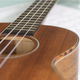 StringMaster Uke