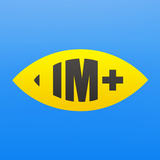 IM+ Instant Messenger