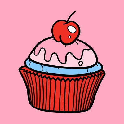 food_03