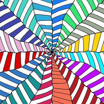 patterns_05