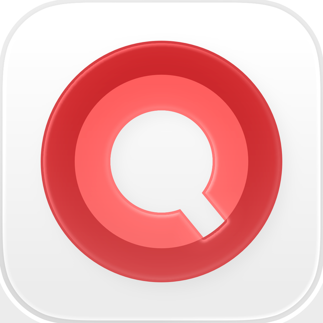 xEngine for Safari - Utilities App | MWM