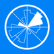 Windy.app — Wind, Tides, Radar