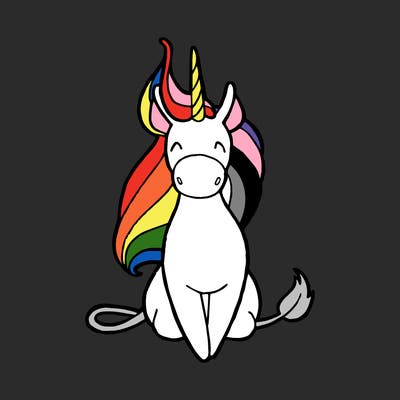 unicorns_03