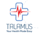 Talamus