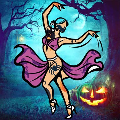 dance