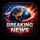 US Breaking News Alerts