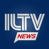 ILTV News - App Icon