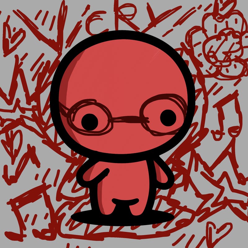 sanrio kuroumi