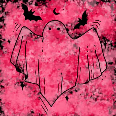 tattoos_23