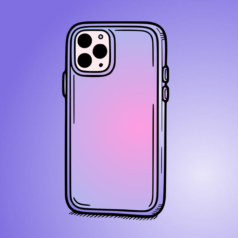phone case