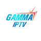 GAMMA IPTV PLAYER