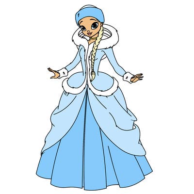 fairytale_1