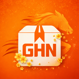 GHN - Giao Hàng Nhanh