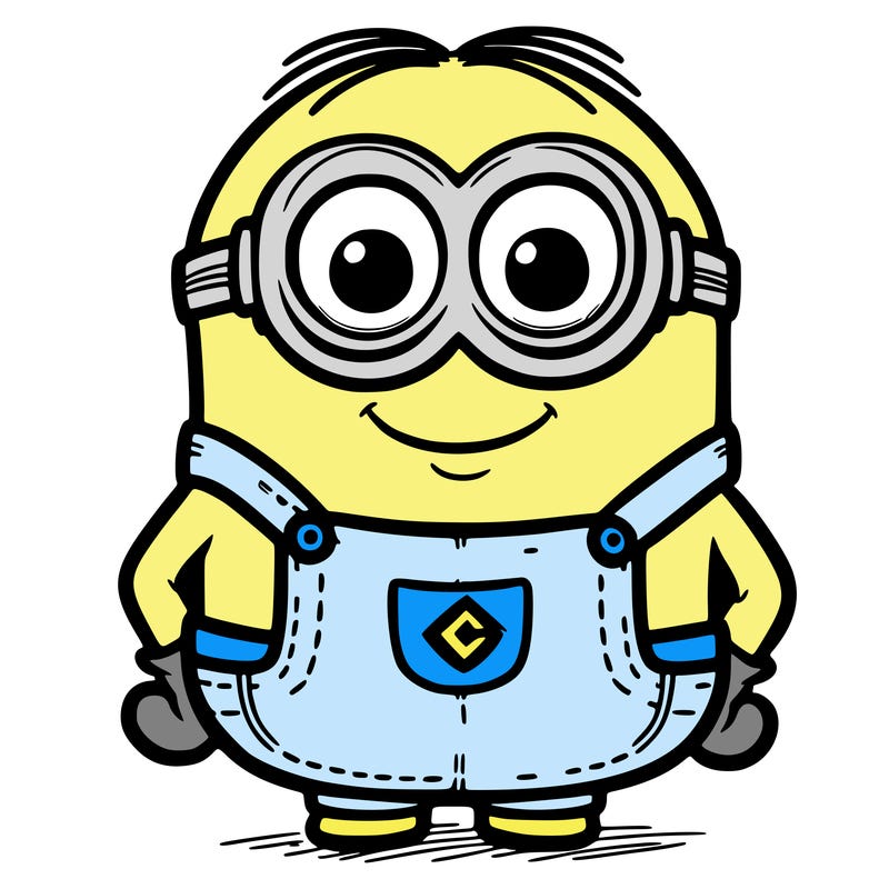 minion