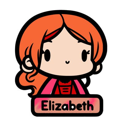 elizabeth