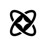 Chatbot AI Assistant - Genie - App Icon